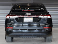 2023 Audi Q4 e-tron Sportback Premium Plus