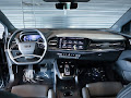2023 Audi Q4 e-tron Sportback Premium Plus