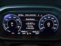 2023 Audi Q4 e-tron Sportback Premium Plus