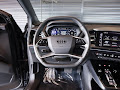 2023 Audi Q4 e-tron Sportback Premium Plus