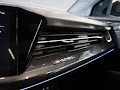 2023 Audi Q4 e-tron Sportback Premium Plus