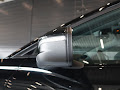 2023 Audi Q4 e-tron Sportback Premium Plus