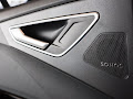 2023 Audi Q4 e-tron Sportback Premium Plus