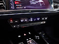 2023 Audi Q4 e-tron Sportback Premium Plus