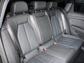 2023 Audi Q4 e-tron Sportback Premium Plus
