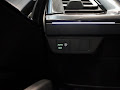 2023 Audi Q4 e-tron Sportback Premium Plus