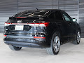 2023 Audi Q4 e-tron Sportback Premium Plus