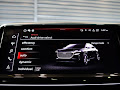2023 Audi Q4 e-tron Sportback Premium Plus