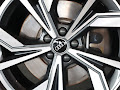 2023 Audi Q4 e-tron Sportback Premium Plus