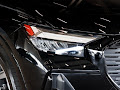 2023 Audi Q4 e-tron Sportback Premium Plus