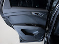 2023 Audi Q4 e-tron Sportback Premium Plus