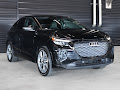 2023 Audi Q4 e-tron Sportback Premium Plus