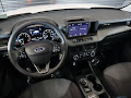 2023 Ford Maverick