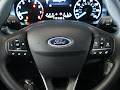 2023 Ford Maverick