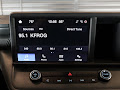 2023 Ford Maverick