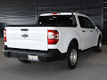 2023 Ford Maverick