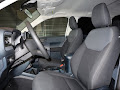 2023 Ford Maverick