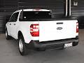 2023 Ford Maverick