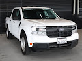 2023 Ford Maverick