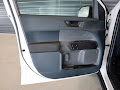 2023 Ford Maverick