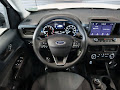 2023 Ford Maverick