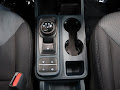 2023 Ford Maverick