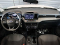 2023 Ford Maverick
