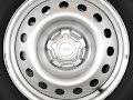 2023 Ford Maverick