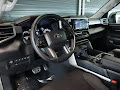 2022 Toyota Tundra 2WD SR5