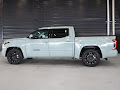 2022 Toyota Tundra 2WD SR5