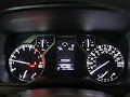 2022 Toyota Tundra 2WD SR5
