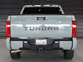 2022 Toyota Tundra 2WD SR5