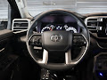2022 Toyota Tundra 2WD SR5