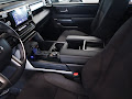 2022 Toyota Tundra 2WD SR5