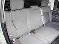 2022 Toyota Tundra 2WD SR5