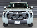 2022 Toyota Tundra 2WD SR5