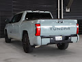 2022 Toyota Tundra 2WD SR5
