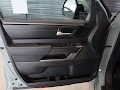 2022 Toyota Tundra 2WD SR5