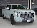 2022 Toyota Tundra 2WD SR5
