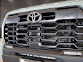 2022 Toyota Tundra 2WD SR5