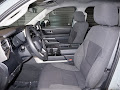2022 Toyota Tundra 2WD SR5