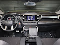 2022 Toyota Tundra 2WD SR5