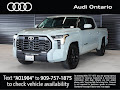 2022 Toyota Tundra 2WD SR5