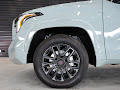 2022 Toyota Tundra 2WD SR5