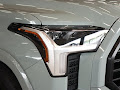 2022 Toyota Tundra 2WD SR5