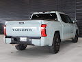 2022 Toyota Tundra 2WD SR5