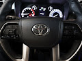 2022 Toyota Tundra 2WD SR5