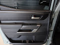 2022 Toyota Tundra 2WD SR5