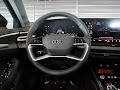 2025 Audi A5 Premium