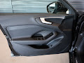 2025 Audi A5 Premium